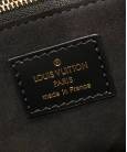 Сумка Louis Vuitton One Handle Canvas